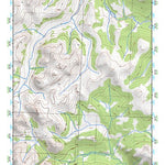 (64143e1) Page 032 Eagle - West Preview 1