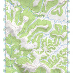 (64143e1) Page 033 Eagle - West Preview 1
