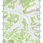 (64143e1) Page 034 Eagle - West Preview 1