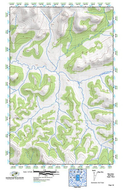 (64143e1) Page 034 Eagle - West Preview 1