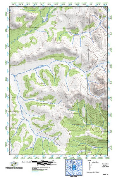 (64143e1) Page 035 Eagle - West Preview 1