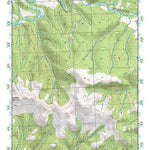 (64144a1) Page 004 Big Delta - East Preview 1