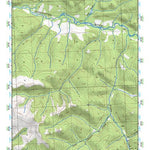 (64144a1) Page 005 Big Delta - East Preview 1