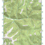 (64144a1) Page 010 Big Delta - East Preview 1