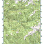 (64144a1) Page 011 Big Delta - East Preview 1