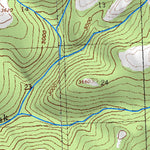 (64144a1) Page 011 Big Delta - East Preview 3