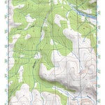 (64144a1) Page 014 Big Delta - East Preview 1