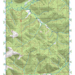 (64144a1) Page 024 Big Delta - East Preview 1