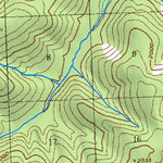 (64144a1) Page 024 Big Delta - East Preview 2