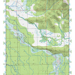 (64144a1) Page 029 Big Delta - East Preview 1