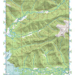 (64144a1) Page 031 Big Delta - East Preview 1