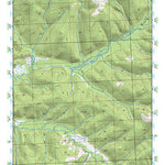 (64144a1) Page 034 Big Delta - East Preview 1