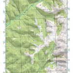 (64144a1) Page 035 Big Delta - East Preview 1