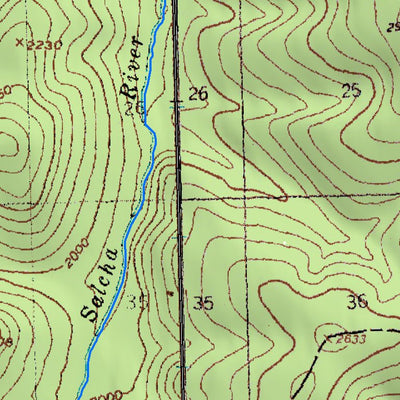 (64145a1) Page 004 Big Delta - Central Preview 2