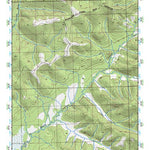 (64145a1) Page 005 Big Delta - Central Preview 1