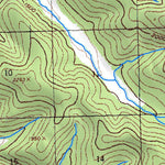 (64145a1) Page 005 Big Delta - Central Preview 3