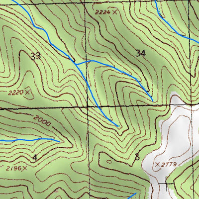 (64145a1) Page 012 Big Delta - Central Preview 2