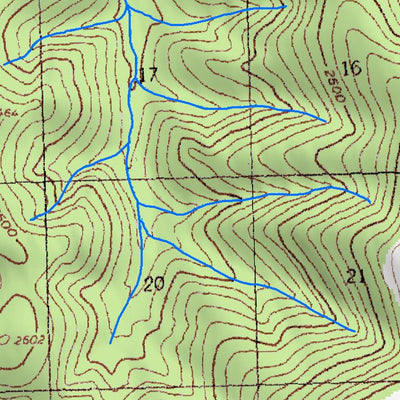 (64145a1) Page 012 Big Delta - Central Preview 3