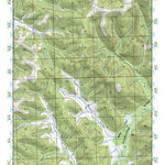 (64145a1) Page 013 Big Delta - Central Preview 1