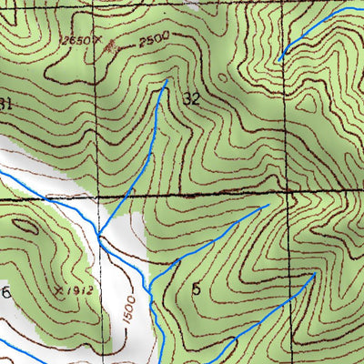 (64145a1) Page 013 Big Delta - Central Preview 2