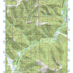 (64145a1) Page 014 Big Delta - Central Preview 1