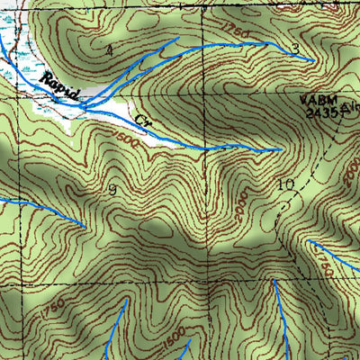 (64145a1) Page 018 Big Delta - Central Preview 3