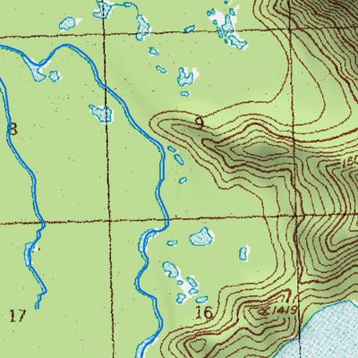 (64145a1) Page 027 Big Delta - Central Preview 2