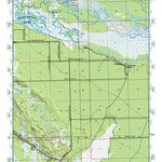 (64145a1) Page 032 Big Delta - Central Preview 1