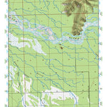 (64145a1) Page 034 Big Delta - Central Preview 1