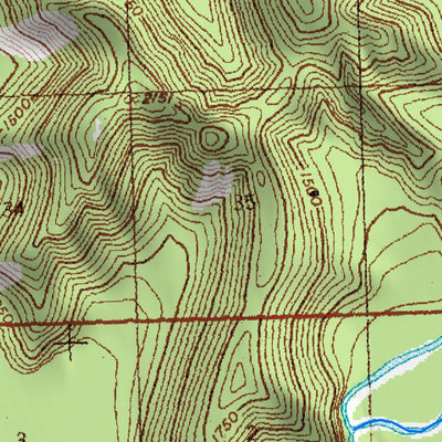 (64145a1) Page 034 Big Delta - Central Preview 3