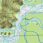 (64145a1) Page 035 Big Delta - Central Preview 3