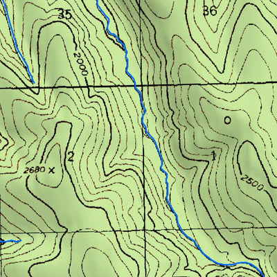 (64145e1) Page 003 Big Delta - Central Preview 2