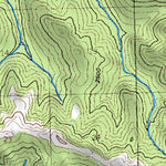 (64145e1) Page 005 Big Delta - Central Preview 3