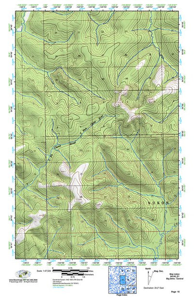(64145e1) Page 015 Big Delta - Central Preview 1
