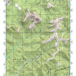 (64145e1) Page 017 Big Delta - Central Preview 1