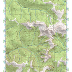 (64145e1) Page 021 Big Delta - Central Preview 1