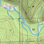 (64145e1) Page 025 Big Delta - Central Preview 2