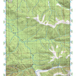 (64145e1) Page 029 Big Delta - Central Preview 1