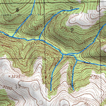 (64145e1) Page 030 Big Delta - Central Preview 3