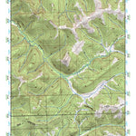(64145e1) Page 034 Big Delta - Central Preview 1