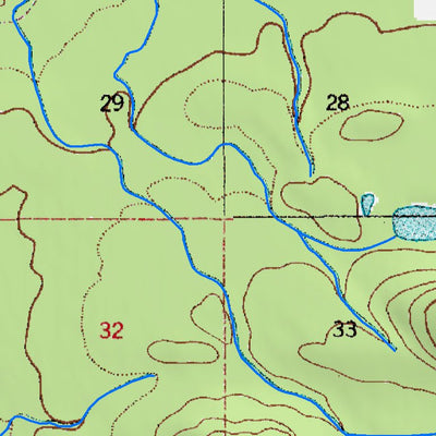 (64146a1) Page 002 Big Delta - West Preview 2