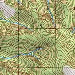 (64146a1) Page 004 Big Delta - West Preview 3