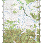 (64146a1) Page 005 Big Delta - West Preview 1
