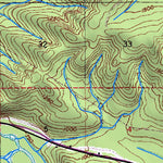 (64146a1) Page 009 Big Delta - West Preview 2