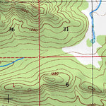 (64146a1) Page 010 Big Delta - West Preview 2