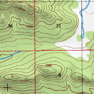 (64146a1) Page 010 Big Delta - West Preview 2