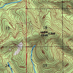 (64146a1) Page 010 Big Delta - West Preview 3