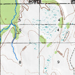 (64146a1) Page 016 Big Delta - West Preview 2