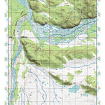 (64146a1) Page 017 Big Delta - West Preview 1