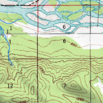 (64146a1) Page 017 Big Delta - West Preview 2